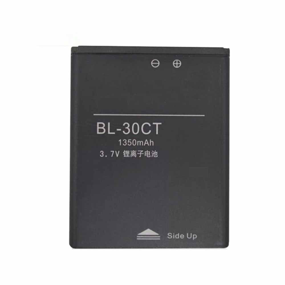 BL-30CT batería
